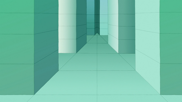 File:Screen Shot 2014-12-09 at 5.09.42 PM.png