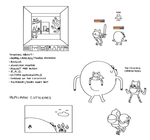 File:513116178.png