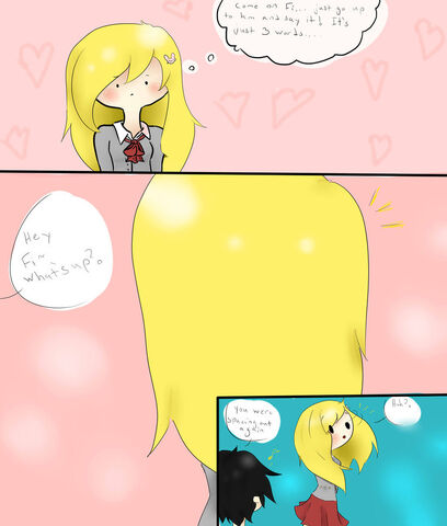 File:Fionna's journal page 3.jpg