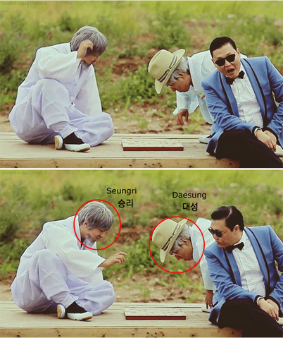 File:Gangnam-style.png