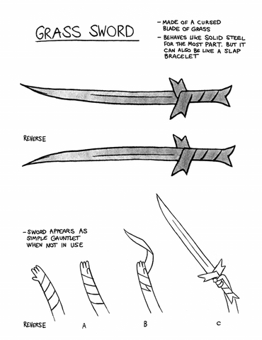 File:Grasssword.png