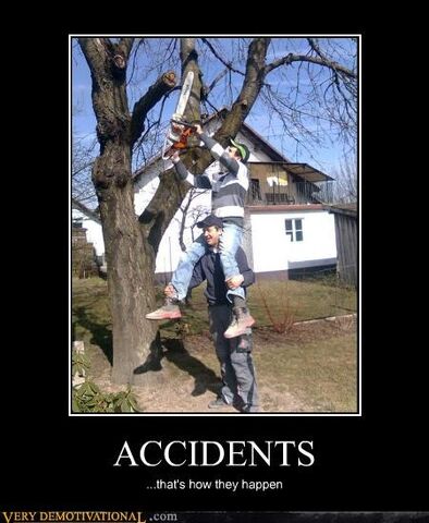 File:Lol accidents.jpg