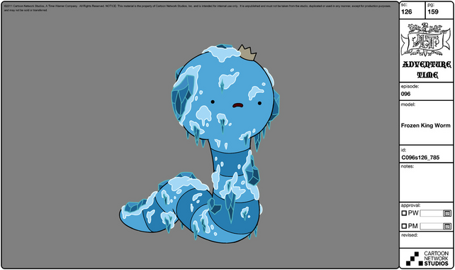File:Modelsheet frozenkingworm.png
