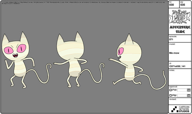File:Modelsheet memow.jpg