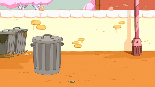 File:S7e34 Candy Kingdom alley.png