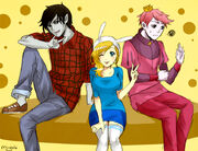 Adventure.Time.full.748912
