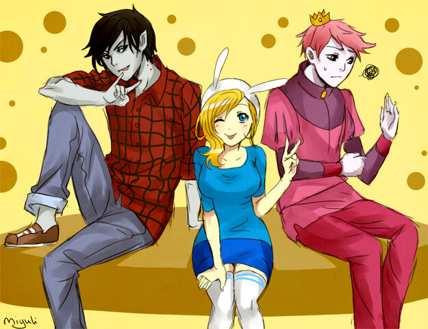 File:Adventure.Time.full.748912.jpg