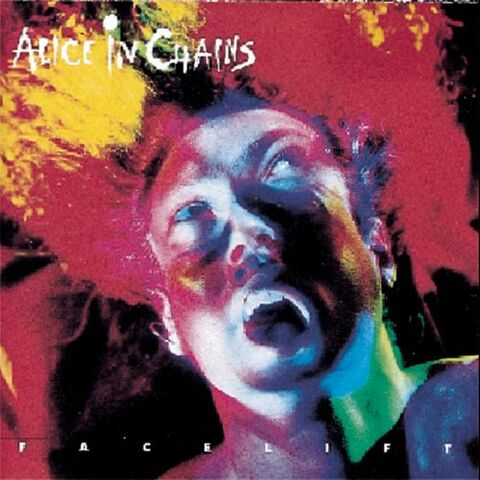 File:Alice in chains facelift.jpg