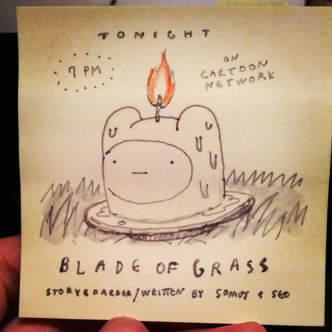 File:Bladeofgrass.jpg