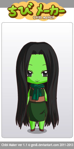 File:ChibiMaker.jpg