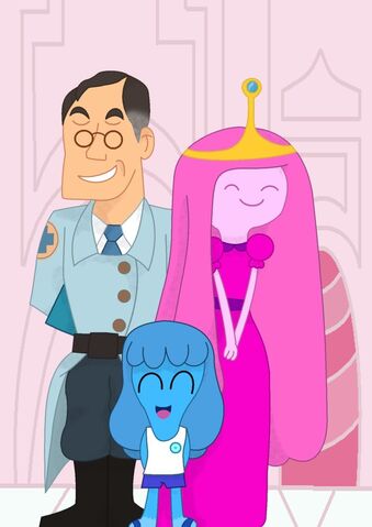 File:Happy crazy germanic family.jpg