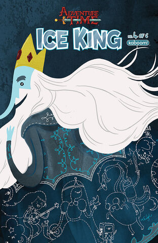 File:IceKing-004-B-Subscription-5b83e.jpg