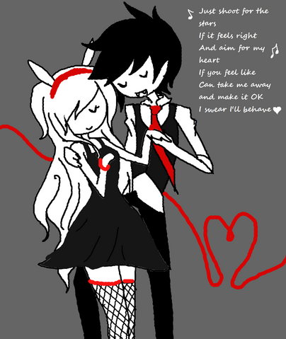 File:MAR5.png