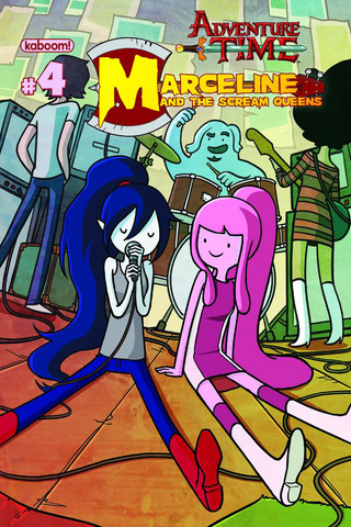 File:Marissue 4 cover 1.png