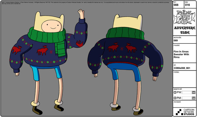 File:Modelsheet finn inxmassweater withrims.jpg