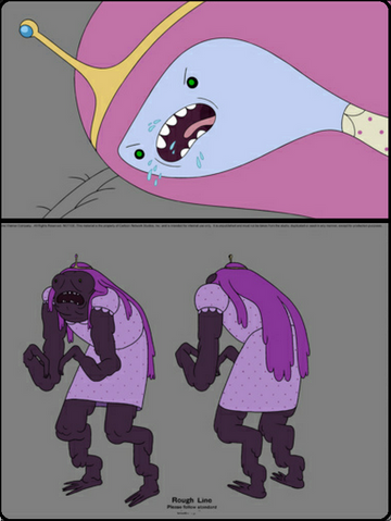 File:PBP.png