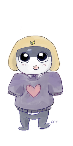 File:Yeye.png