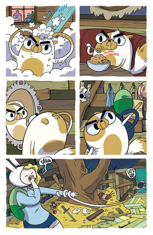 File:AT-FionnaCake-CardWars-004-PRESS-4-3503d.jpg
