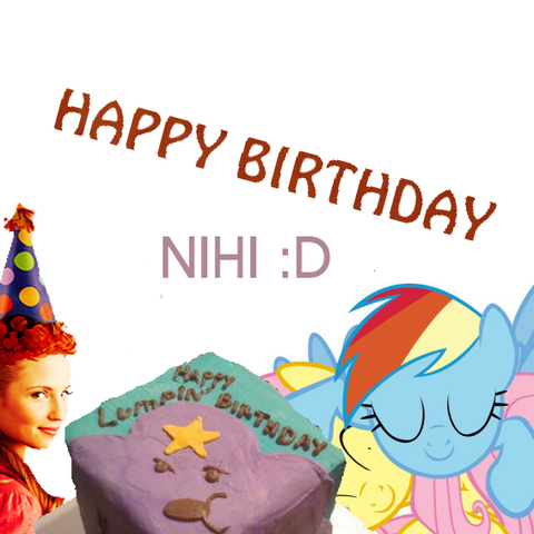 File:Nihi'sBirthdaySurprise.png