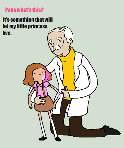 File:Pb and dad.png