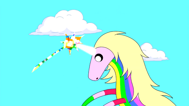 File:S1e9 ZAP!2.png
