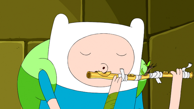 File:S5e51 Finn playing flute.png