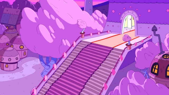 File:S7e4 candy castle entrace.png