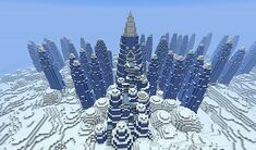 2013-02-20 231023 4891722