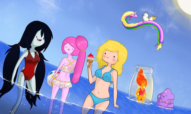 File:AT Summer (Girls).jpg