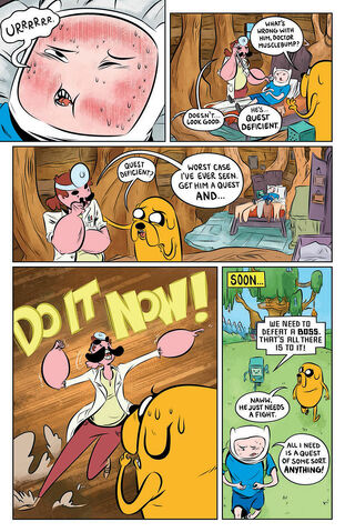 File:AdvTime-FlipSide-01-rev-Page-07-b8c90.jpg