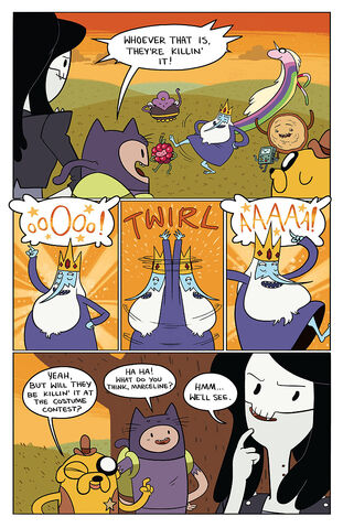 File:AdventureTime-Spooktacular-preview-Page-8-4c9ff.jpg