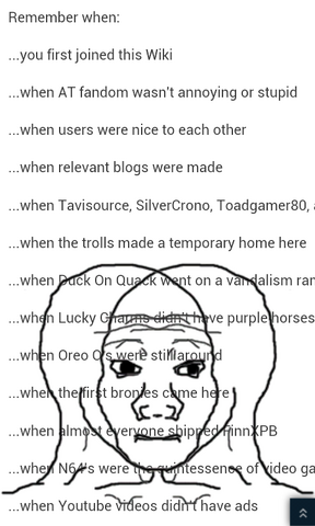 File:I Remember This.png