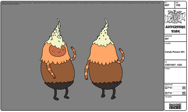 File:Modelsheet candyperson61.png