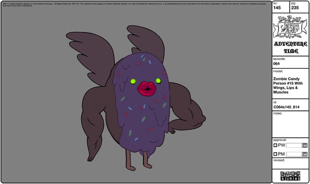 File:Modelsheet zombie candyperson15.jpg