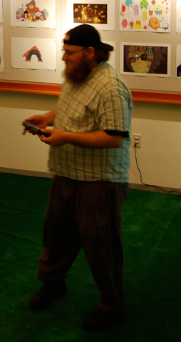 File:PeninATPresentation.png