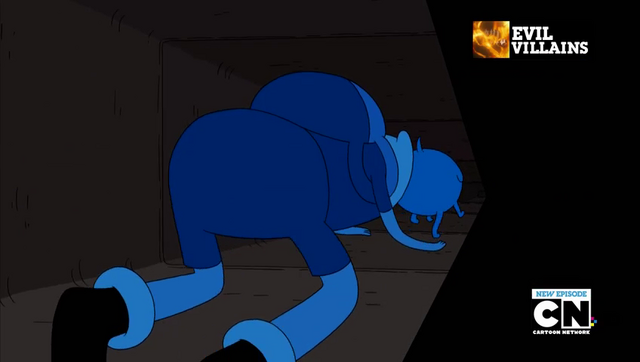 File:S4E22 SS 19.png