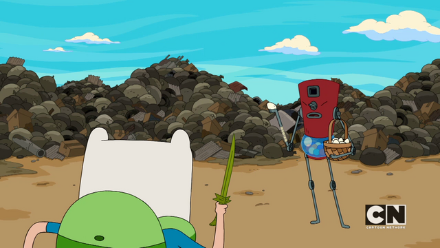 File:S5e46 Rattleballs holding egg.png