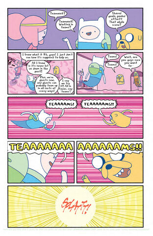 File:Adventure Time 029 PRESS-6.jpg