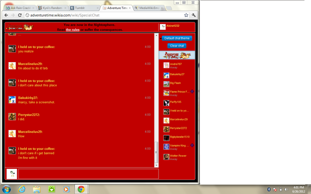 File:Ha!.png