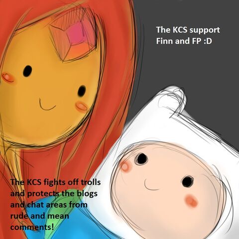 File:KCS FINNxFP.jpg