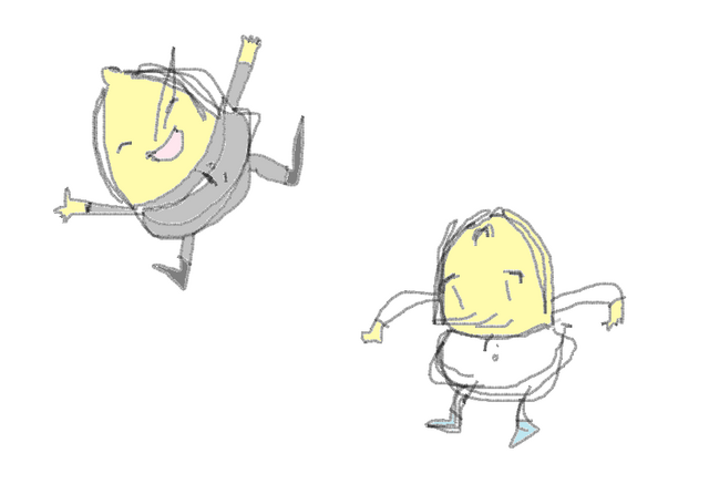 File:Little things.png