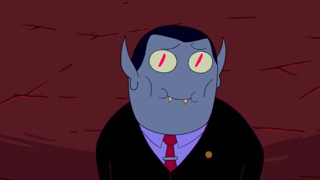File:Marcy's dad.jpg