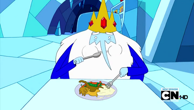 File:Nuggets 1.png
