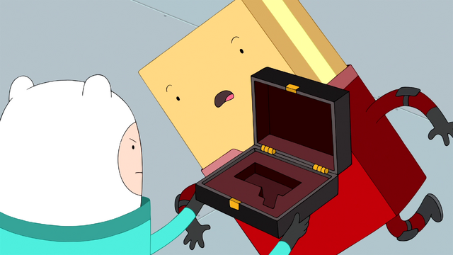 File:S5e42 flare missing.png