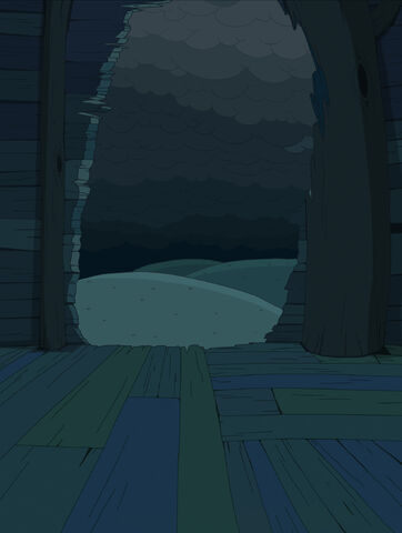 File:Tumblr m0znu3O2QN1qzrbk9o2 1280.jpg