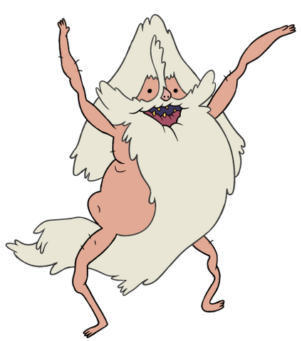 File:Wizard.png