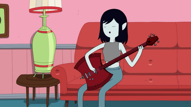 File:Everything Stays Marcy Singing.png