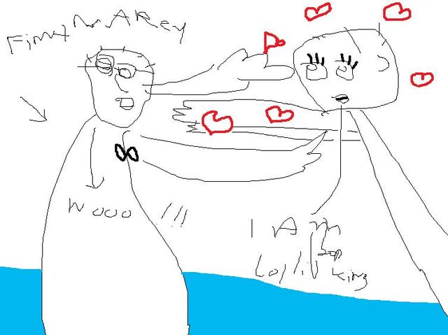File:FINNXMARCYXLOLLI.jpg