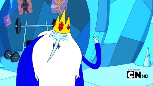 File:IK talk 1.png