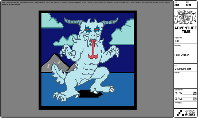 File:Pixel Dragon.png